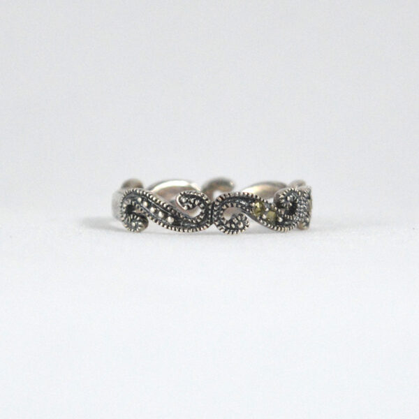 Ring – To Change (Copy) (Copy) - Image 4