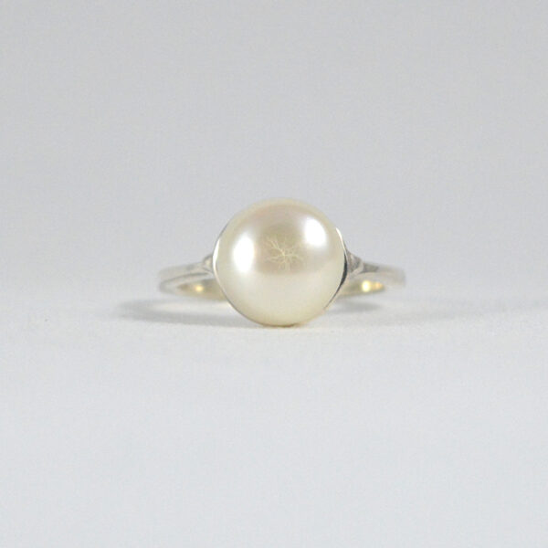 Queen Ring - Image 7