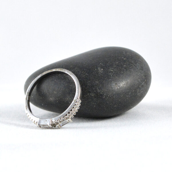 You and Me Women’s Ring - Image 10