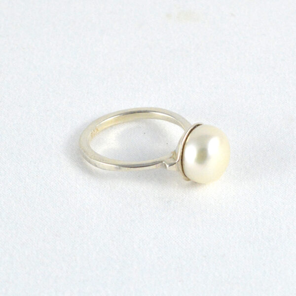 Queen Ring - Image 6