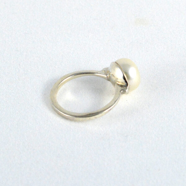 Queen Ring - Image 5