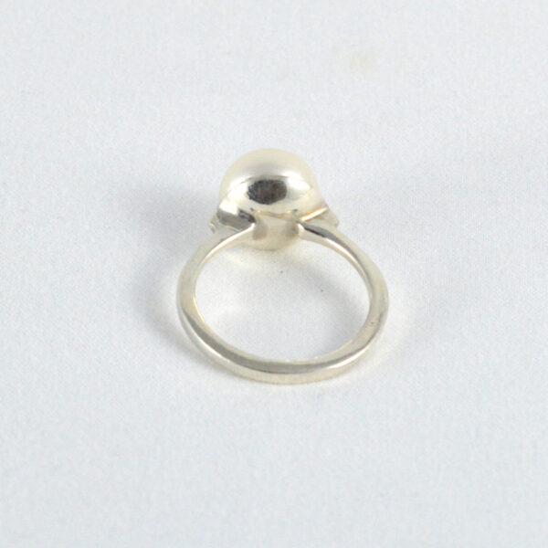 Queen Ring - Image 4