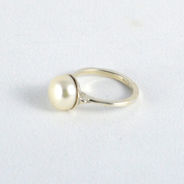 Queen Ring - Image 3