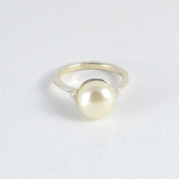 Queen Ring
