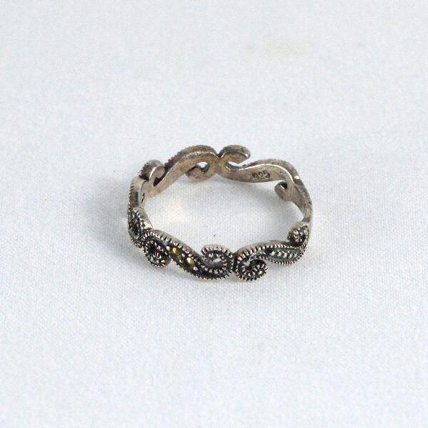 Ring – To Change (Copy) (Copy) - Image 3