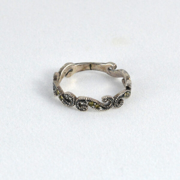 Ring – To Change (Copy) (Copy) - Image 2